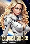 Colonist Soldier