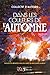 Dans les couleurs de l'automne by Collectif d'auteurs