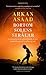 Bortom solens strålar by Arkan Asaad