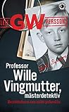 Professor Wille V...