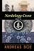 Nerdology Crow - Part 3