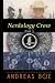Nerdology Crow - Part 3