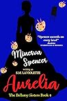Aurelia
