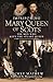 Imprisoning Mary Queen of Scots: The Men Who Kept the Stuart Queen
