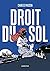Droit du sol: Nouvelle édit...