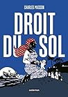 Droit du sol: Nou...