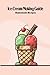 Ice Cream Making Guide: Hom...