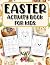 Easter Activity Book for Ki...
