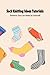 Sock Knitting Ideas Tutorials: Patterns You Can Make by Yourself