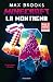 Minecraft. La montagna (Italian Edition)