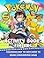 Pokemón activity book for k...