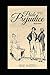 Pride and Prejudice Illustrated