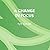 A Change in Focus