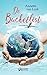 De bucketlist