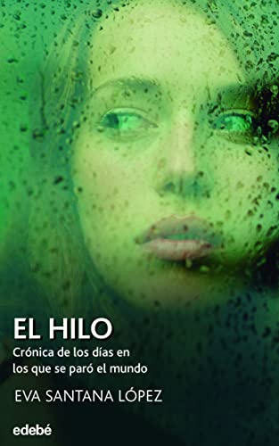 EL HILO (Spanish Edition)