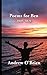 Poems for Ben: 2005-2021