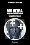 MK Ultra - Ritual...