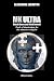 MK Ultra - Ritual Abuse and Mind Control by Alexandre Lebreton MK Ultra - Ritual Abuse and Mind Control by Alexandre Lebreton