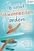 Ab sofort Gewohnheiten ändern by Emilia Morel