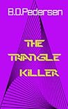 Triangle Killer