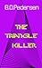 Triangle Killer