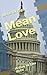 Mean Love: A Play in Two Acts