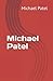 Michael Patel