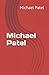 Michael Patel