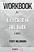 Workbook on A Flicker in th...