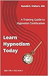 Learn Hypnotism a...