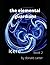 icere: the elemental gaurdians