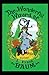 The Wonderful Wizard of OZ Illustrated