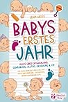 Babys erstes Jahr...