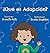 ¿Qué es la Adopción? Para N...