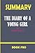 Summary The Diary of a Youn...