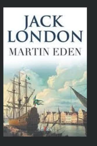 martin eden