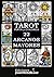 TAROT Pinta y Colorea: 22 A...