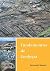 Fundamentos de Geología