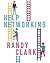 Help Networking