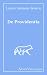 De Providentia - Lucius Annaeus Seneca by Seneca De Providentia - Lucius Annaeus Seneca by Seneca