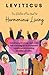 Leviticus: The Intention of...