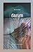 darum (Anthologie-Triilogie...