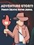 Adventure Story!: Primary E...