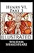 Henry VI, Part 3 Illustrated