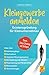 Kleingewerbe anmelden - Existenzgründung für Kleinunternehmen by Andreas Görlich