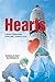 Hearts: A Novel of Memories...