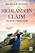 Highlander's Claim (Called by a Highlander #9)