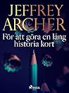 För att göra en l...