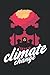 Climate Change Design For C...