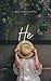 He by Rahi